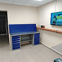 faba87e4-f8b4-4c9a-90a8-e78ef404