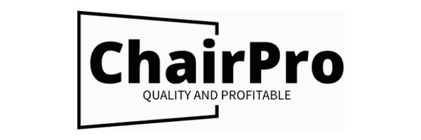 ChairPro ChairPro