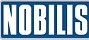 NOBILIS