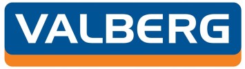 VALBERG