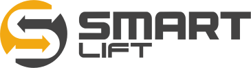 SMARTLIFT