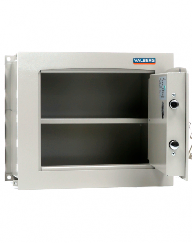 Встраиваемый сейф Valberg AW 3321 купить в Вологде Встраиваемый сейф Valberg AW 3321 купить в Вологде