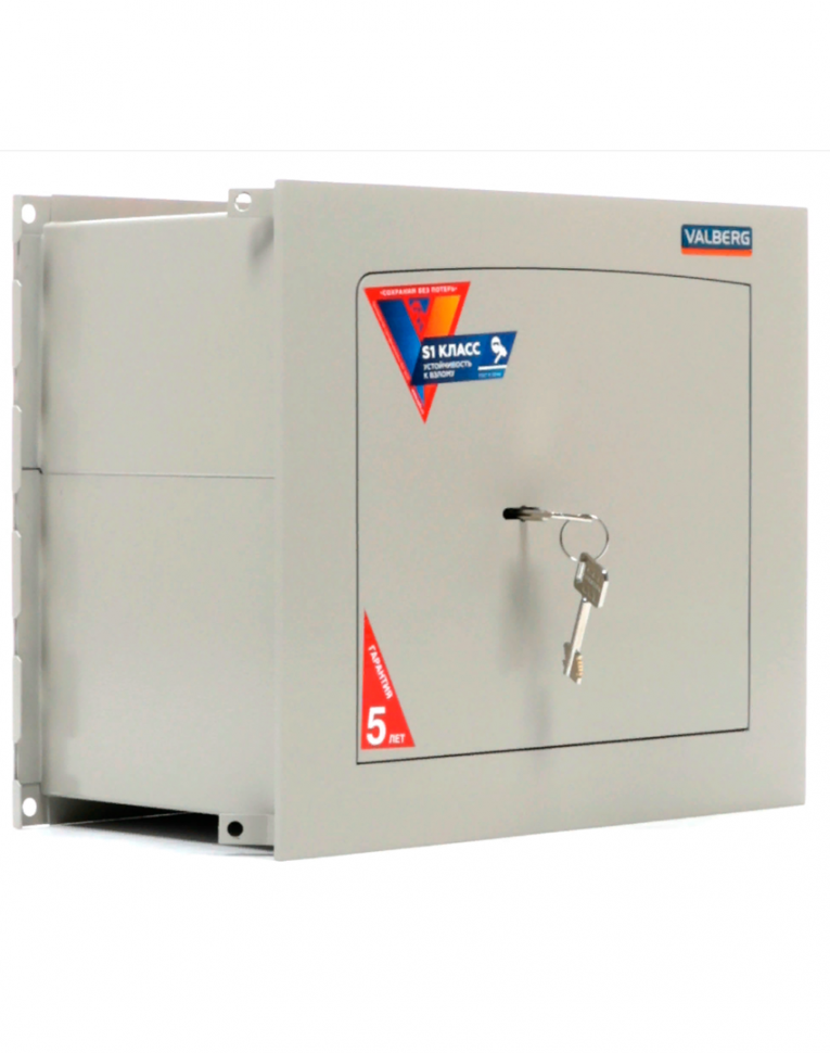 Встраиваемый сейф Valberg AW 3321 купить в Вологде Встраиваемый сейф Valberg AW 3321 купить в Вологде