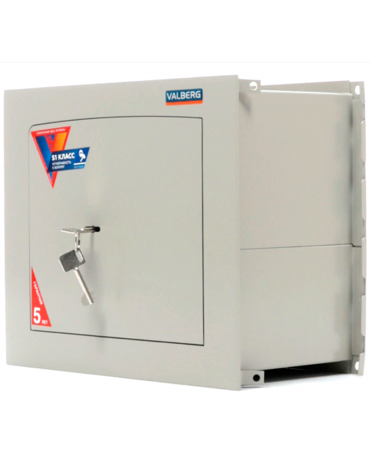 Встраиваемый сейф Valberg AW 3321 купить в Вологде Встраиваемый сейф Valberg AW 3321 купить в Вологде