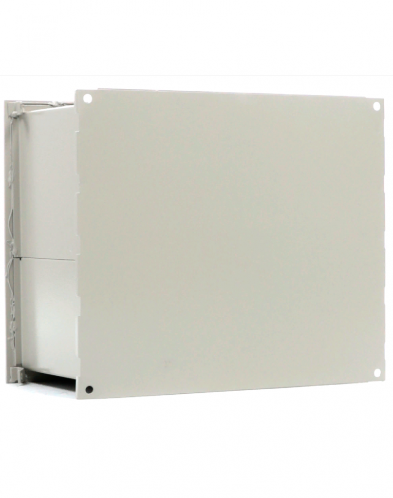 Встраиваемый сейф Valberg AW 3321 купить в Вологде Встраиваемый сейф Valberg AW 3321 купить в Вологде