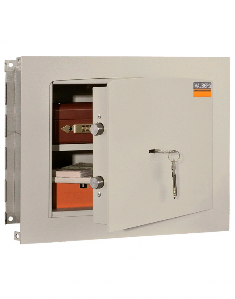 Встраиваемый сейф Valberg AW 3321 купить в Вологде Встраиваемый сейф Valberg AW 3321 купить в Вологде