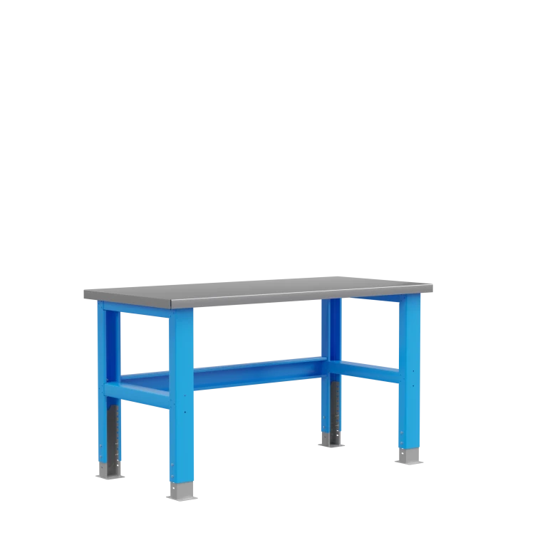 Стол промышленный PLC 15.0 купить в Вологде Стол промышленный PLC 15.0 купить в Вологде