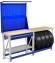 Верстак Master M100.MF1 / MF1 / MF1.121.000.W купить в Вологде