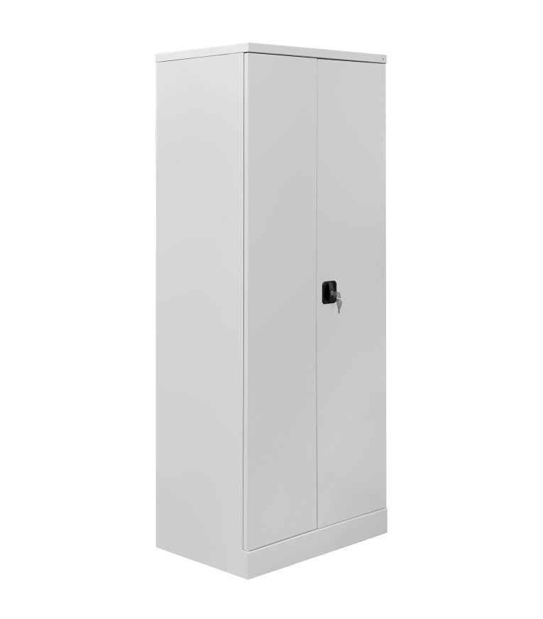 Шкаф для комплектующих Gresson ШК-1060 ESD купить в Вологде Шкаф для комплектующих Gresson ШК-1060 ESD купить в Вологде