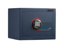 Взломостойкий сейф MDTB EK-35.E Взломостойкий сейф MDTB EK-35.E