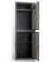 Офисный сейф Aiko TM-120T/2 EL купить в Вологде