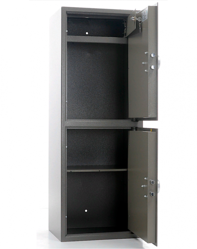 Офисный сейф Aiko TM-120T/2 EL купить в Вологде Офисный сейф Aiko TM-120T/2 EL купить в Вологде