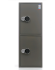 Офисный сейф Aiko TM-120T/2 EL купить в Вологде