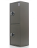 Офисный сейф Aiko TM-120T/2 EL купить в Вологде