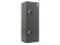 Офисный сейф Aiko TM-120T/2 EL купить в Вологде