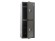 Офисный сейф Aiko TM-120T/2 EL купить в Вологде