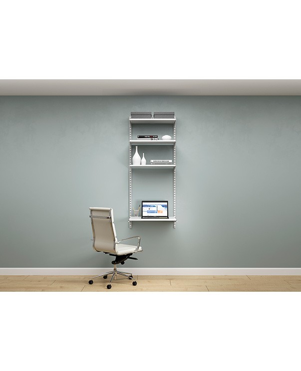 Гардеробная система Практик Home Офис 3 купить в Вологде Гардеробная система Практик Home Офис 3 купить в Вологде