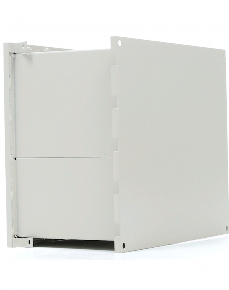 Встраиваемый сейф Valberg AW-1 3322 купить в Вологде