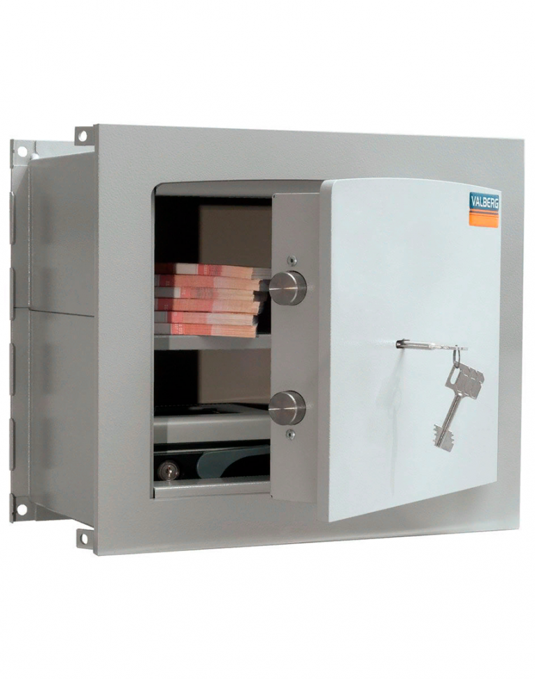 Встраиваемый сейф Valberg AW-1 3322 купить в Вологде