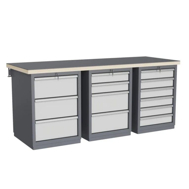 Верстак FBK 205.346 купить в Вологде