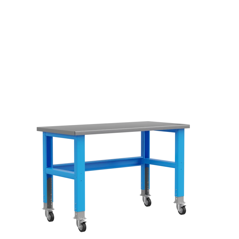 Стол промышленный PLC 15.0-М купить в Вологде Стол промышленный PLC 15.0-М купить в Вологде