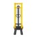 Ручной гидравлический штабелер SDJ 1530 (1500 кг; 3 м; фиксированные вилы) SMARTLIFT (SMART) купить в Вологде
