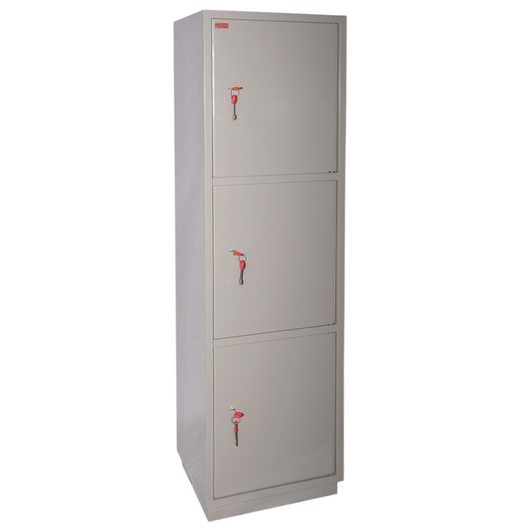 Шкаф КБ-033/КБС-033 Шкаф КБ-033/КБС-033