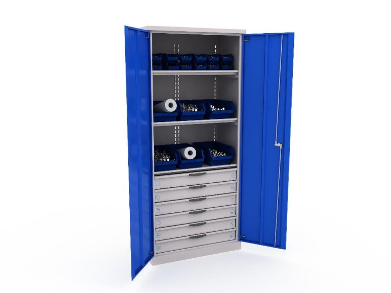 Шкаф ERGO 181 №6 купить в Вологде Шкаф ERGO 181 №6 купить в Вологде