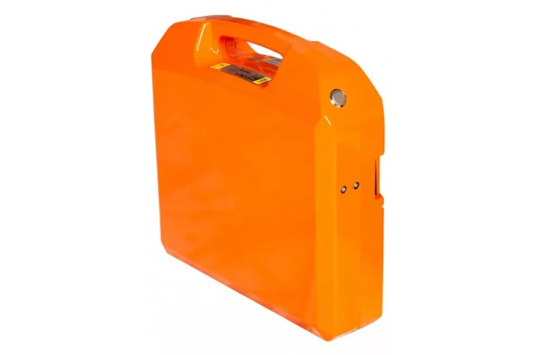 Тележка электрическая самоходная, 2 АКБ Li-Ion, 1500 кг Вилы: 1150 , АКБ Li - Ion, SLL SIBLINE купить в Вологде Тележка электрическая самоходная, 2 АКБ Li-Ion, 1500 кг Вилы: 1150 , АКБ Li - Ion, SLL SIBLINE купить в Вологде