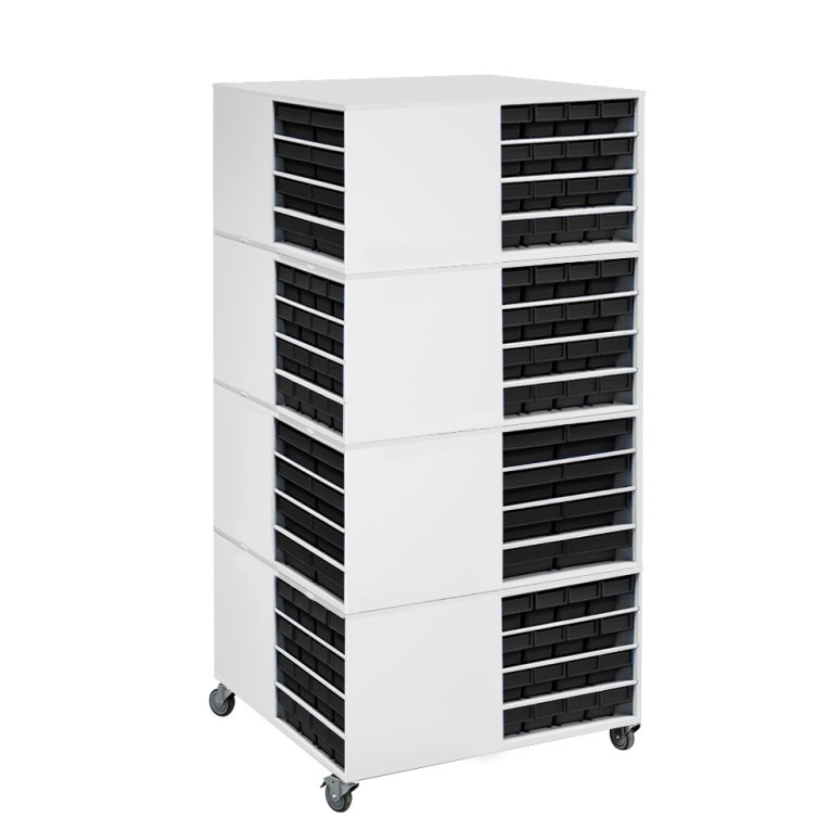 Стойка модульная Gresson СМС-16 ESD купить в Вологде