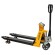 Гидравлическая тележка с весами BFC25 (г/п 2500 кг, вилы 1150x570 мм, RDP) SMARTLIFT (SMART) купить в Вологде