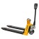 Гидравлическая тележка с весами BFC25 (г/п 2500 кг, вилы 1150x570 мм, RDP) SMARTLIFT (SMART) купить в Вологде