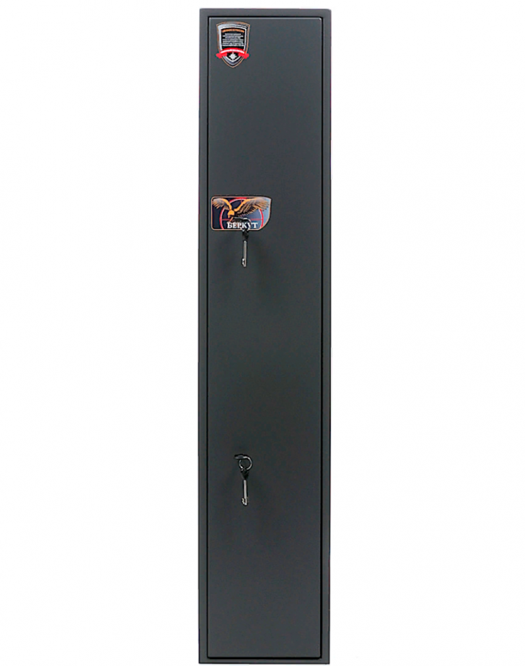 Оружейный сейф Aiko Беркут 2 купить в Вологде