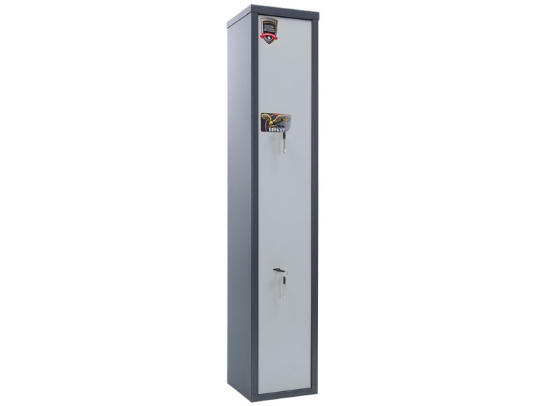 Оружейный сейф Aiko Беркут 2 купить в Вологде