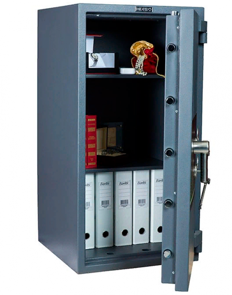 Взломостойкий сейф MDTB Fort-M 99 2K купить в Вологде Взломостойкий сейф MDTB Fort-M 99 2K купить в Вологде