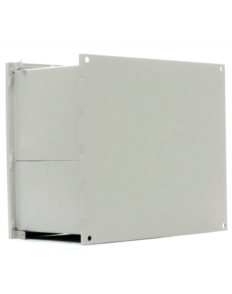 Встраиваемый сейф Valberg AW-1 3322 EL купить в Вологде Встраиваемый сейф Valberg AW-1 3322 EL купить в Вологде