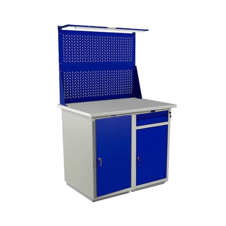 Верстак Profi WT100.WD1/WD2.021 купить в Вологде