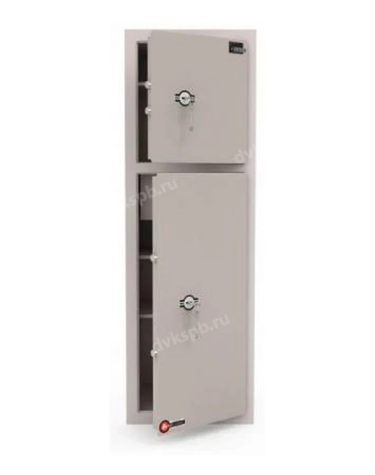 Шкаф сейфовый LS-052F купить в Вологде Шкаф сейфовый LS-052F купить в Вологде
