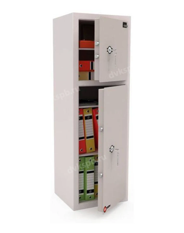 Шкаф сейфовый LS-052F купить в Вологде Шкаф сейфовый LS-052F купить в Вологде