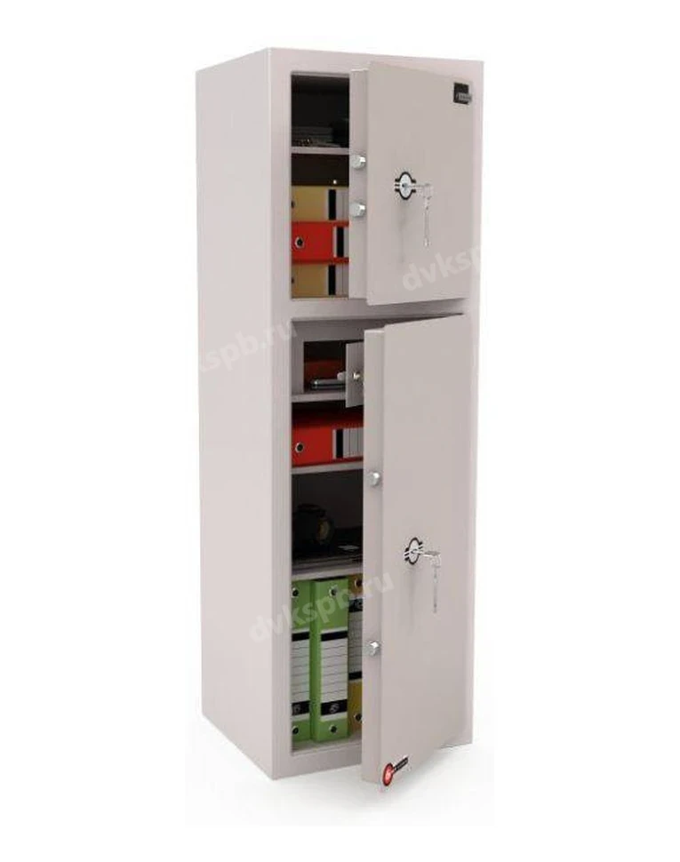 Шкаф сейфовый LS-052F купить в Вологде Шкаф сейфовый LS-052F купить в Вологде