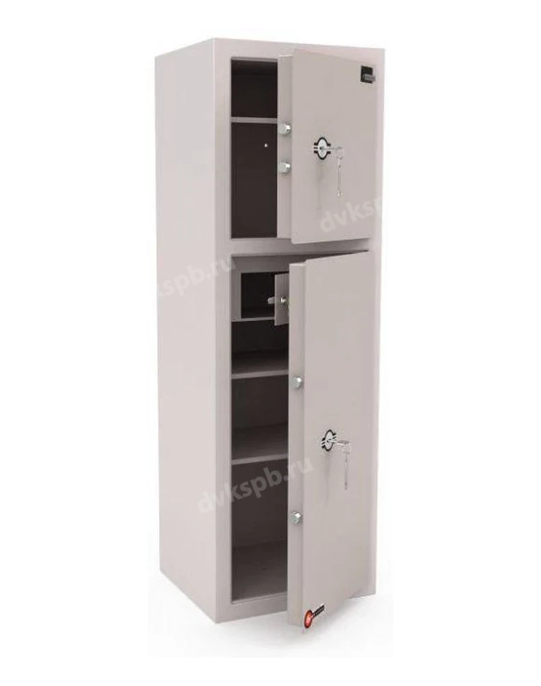Шкаф сейфовый LS-052F купить в Вологде Шкаф сейфовый LS-052F купить в Вологде