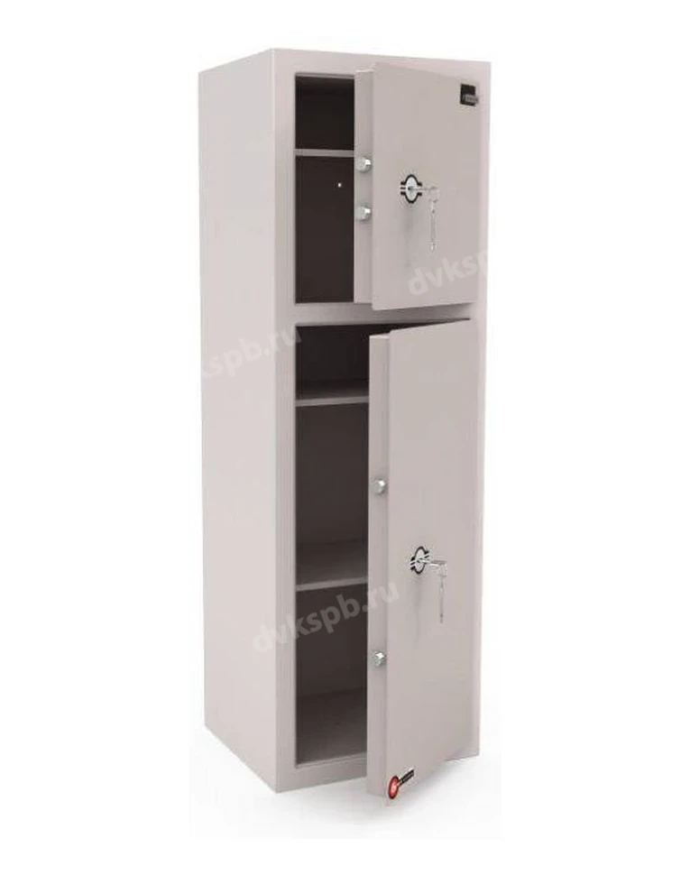 Шкаф сейфовый LS-052F купить в Вологде Шкаф сейфовый LS-052F купить в Вологде