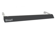Комплект освещения верстака SMART 1760 Комплект освещения верстака SMART 1760