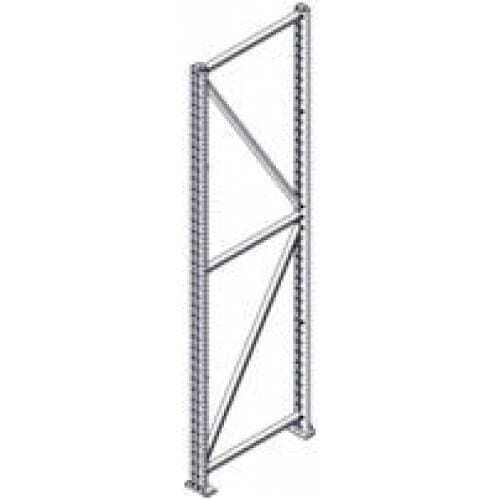 Рама HARD 1000 купить в Вологде