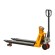Гидравлическая тележка с весами BFC25 (г/п 2500 кг, вилы 1150x570 мм, PDP) SMARTLIFT (SMART) купить в Вологде