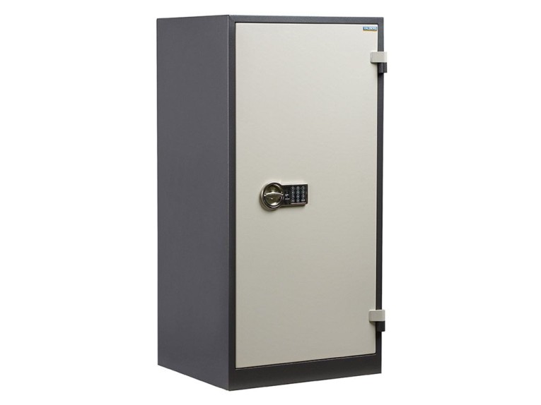 Огнестойкий шкаф Valberg BrandMauer BM-1260EL купить в Вологде Огнестойкий шкаф Valberg BrandMauer BM-1260EL купить в Вологде