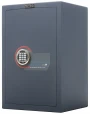 Взломостойкий сейф MDTB EK-67.E