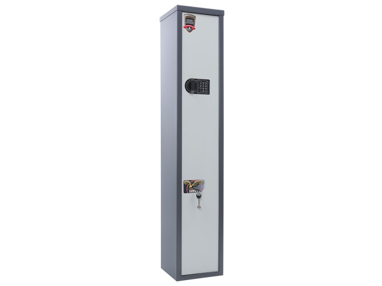 Оружейный сейф Aiko Беркут 2 EL купить в Вологде