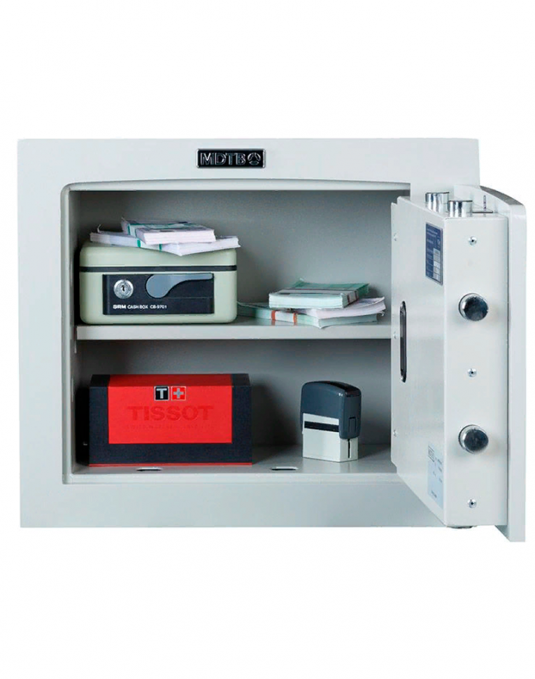 Встраиваемый сейф MDTB-Vega 39.E купить в Вологде Встраиваемый сейф MDTB-Vega 39.E купить в Вологде