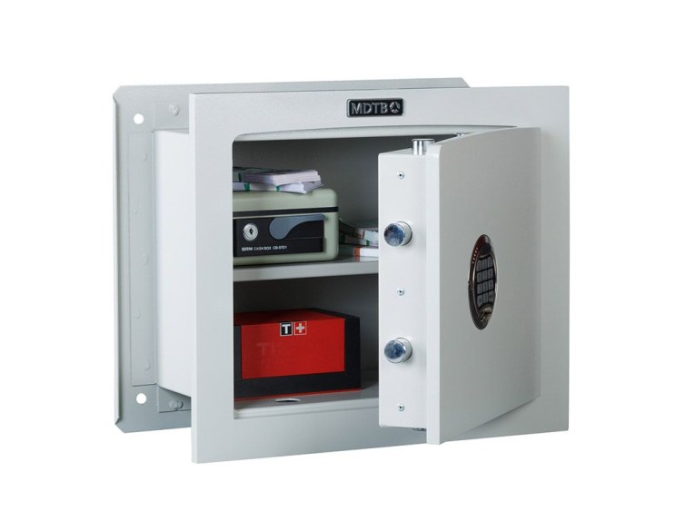 Встраиваемый сейф MDTB-Vega 39.E купить в Вологде Встраиваемый сейф MDTB-Vega 39.E купить в Вологде